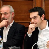 τσιπ