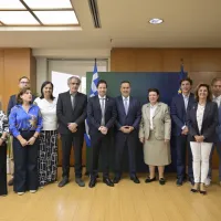 ΕΚΠΑ