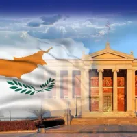 εκπα