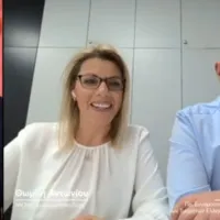 Εκπαιδευτικοί από τη Γερμανία στο Αλ Τσαντίρι News