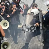 ματ