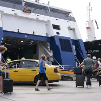 πλοίο