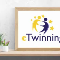eTwinning