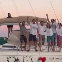 οξυγονο