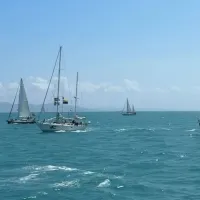 Global Sumud Flotilla