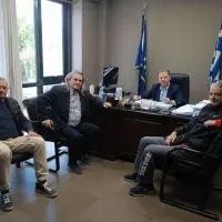 Σύλλογος 