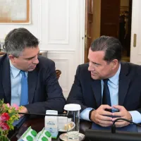 Άδωνις Γεωργιάδης