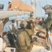 Global-sumud-flotilla