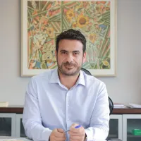γραμματικογιάνης