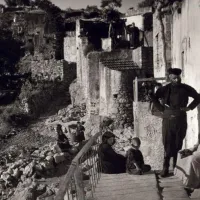 Ιστορία Ελλάδας - Τουρκίας