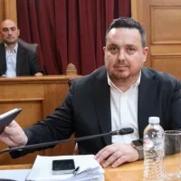 Ιωάννης Καϊμακάμης