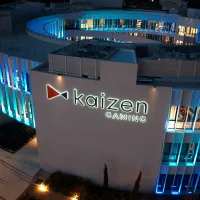 kaizen