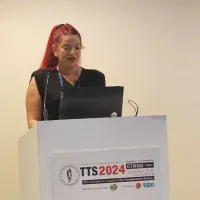 Καρακάσση Κωνσταντίνα
