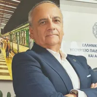Μανόλης Καρτσωνάκης