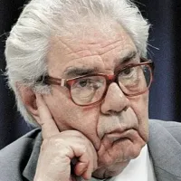 Συλλυπητήριο ψήφισμα για τον θάνατο του Καθηγητή Γιώργου Κασιμάτη