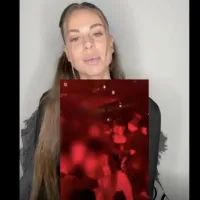 καταγγελια