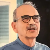 Γεώργιος Κεχαγιόγλου