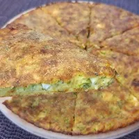 kolokithopita