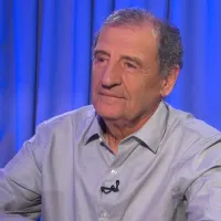 Κώστας Στεφανής