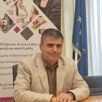 Μανώλης Κουτούζης