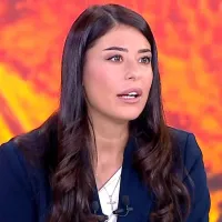 Αφροδίτη Λατινοπούλου