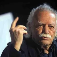 Μανώλης Γλέζος