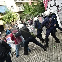 ΜΑΤ ΕΚΠΑΙΔΕΥΤΙΚΟΙ
