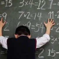 mathimatika
