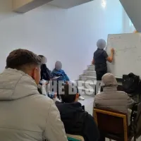 4ο ΕΠΑΛ Πάτρας