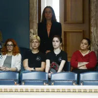 μεχρι