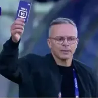 Μωβ κάρτα