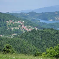 Μπελοκομίτης