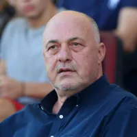 Αχιλλέας Μπέος
