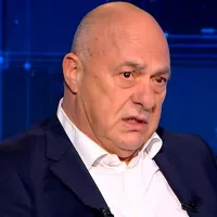 μπεος