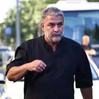μπισμπικης