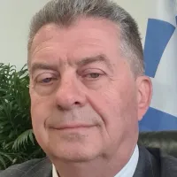 ΝΙΚΟΛΟΠΟΥΛΟΣ
