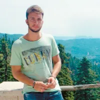 γκατσ