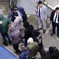 Συλλήψεις για το σκάνδαλο ΟΠΕΚΕΠΕ