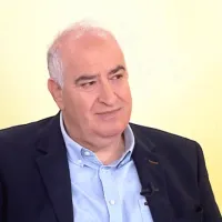 ΠΑΠΑΔΟΜΑΡΚΑΚΗΣ