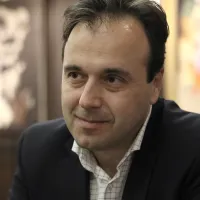 παπαστε