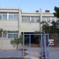 πατρα