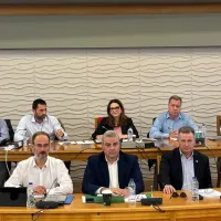 Περιφέρεια Στερεάς Ελλάδας