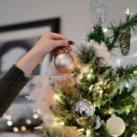 Christmas_Tree