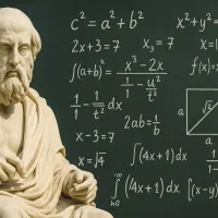 ΜΑΘΗΜΑΤΙΚΑ