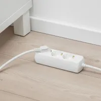 polybrizo
