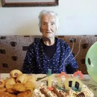 Πρέσσα Ορφανίδου
