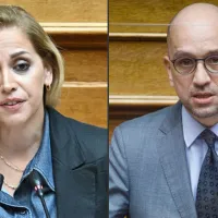 ραλλια
