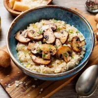 risoto