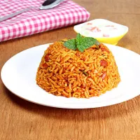 rizi