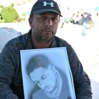Ρούτσης